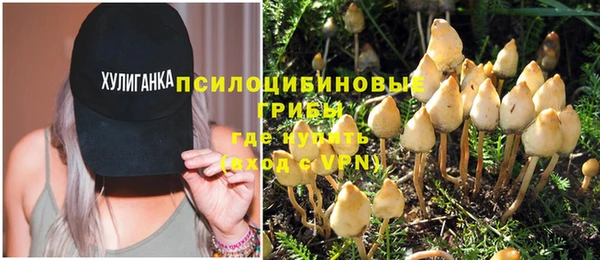 COCAINE Белокуриха