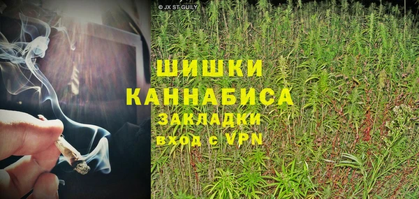 COCAINE Белокуриха