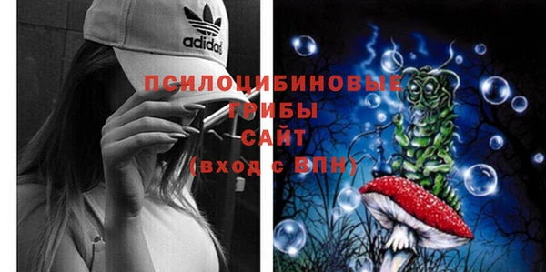 COCAINE Белокуриха