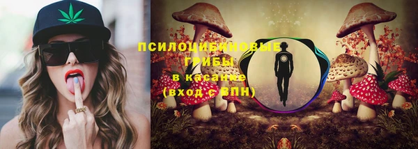 MDMA Premium VHQ Беломорск